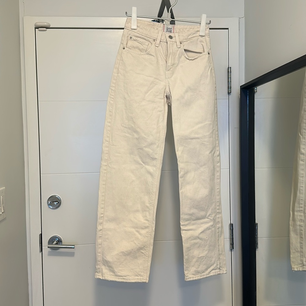 BDG Jeans